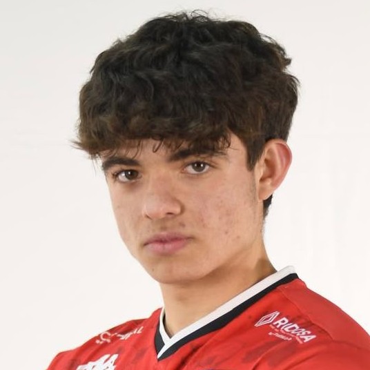 JAIRO DOMINGUEZ PEREIRA