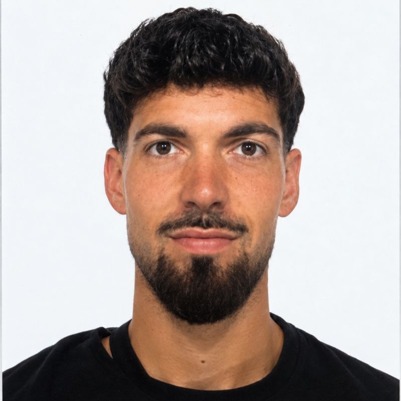 ANTONIO CASTRO MARQUEZ