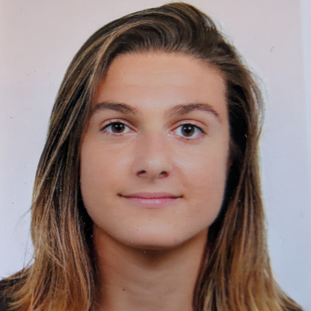 PAULA CARMONA ISNARDO