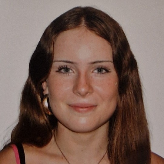 ALBA RIERA RIERA
