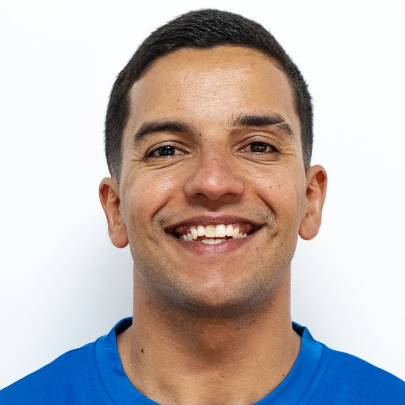 RHUAN MARCHETTE PEREIRA