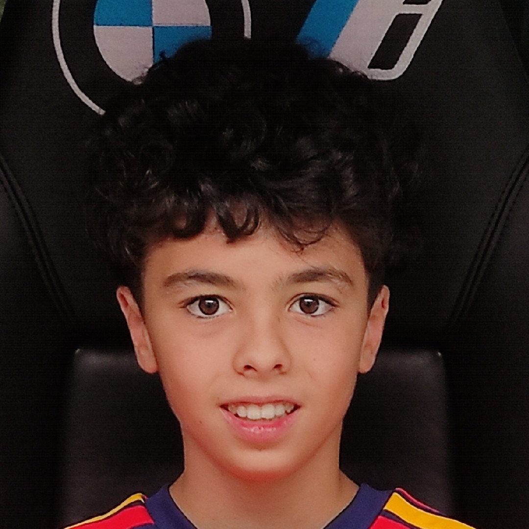 TOMAS ALONSO RODRIGUEZ