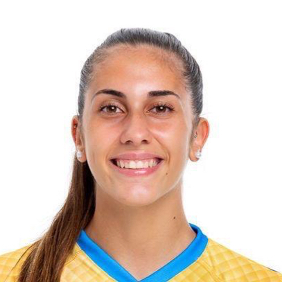 SUSANA MARTIN GONZALEZ