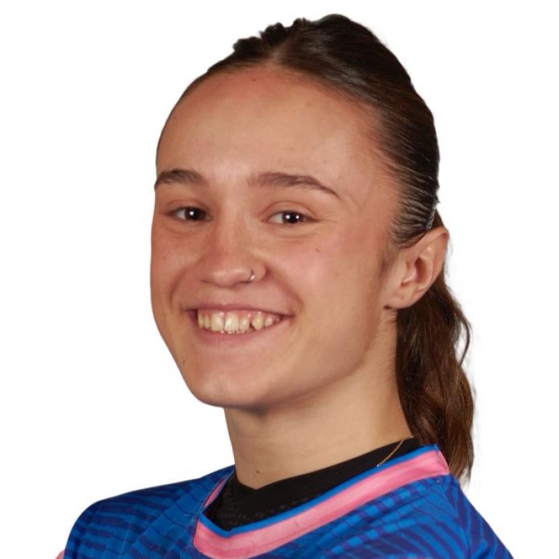 ALBA MARIA VALENZUELA AROMI