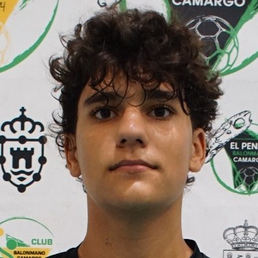 ALVARO COBO MARTINEZ