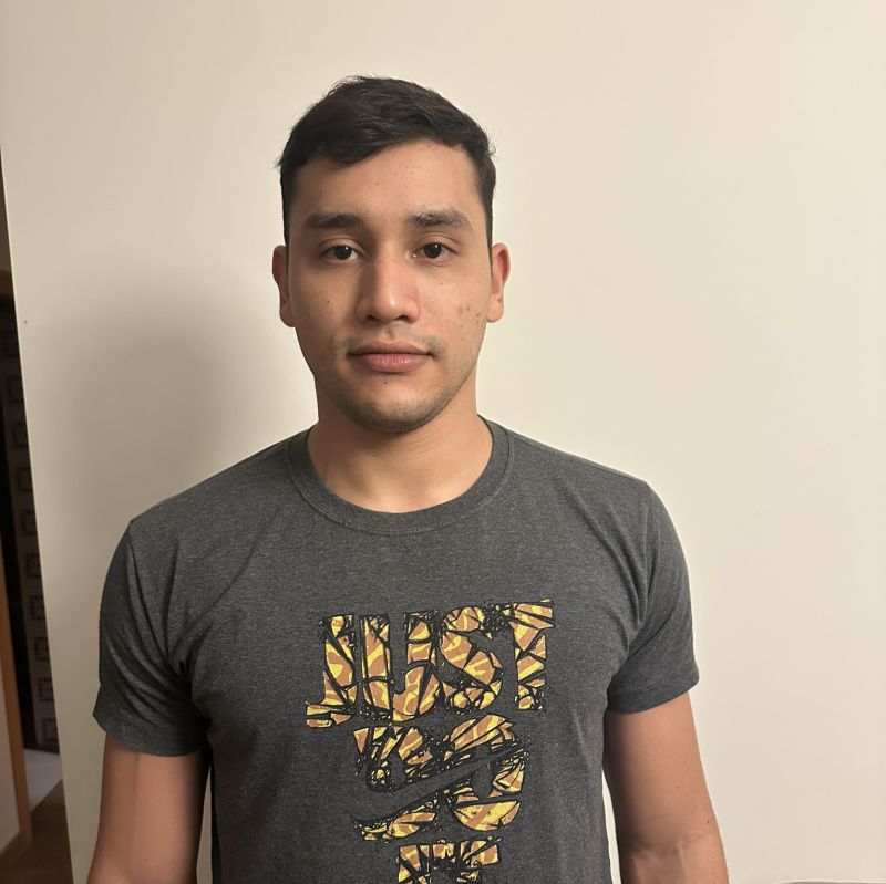 PEDRO AUGUSTO TELES MOTA