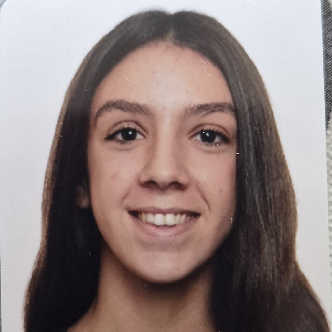 NOA ROMAN MARTINEZ