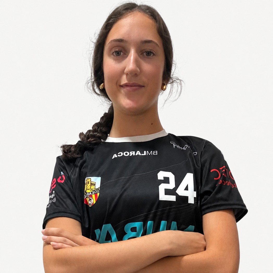QUERALT NAVARRA PEREZ