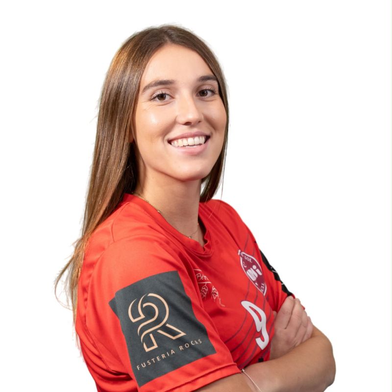 JULIA SALA GIRONA
