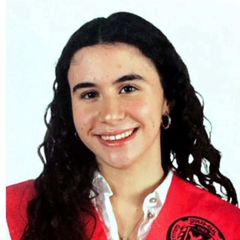 JIMENA BELDAD FERNANDEZ