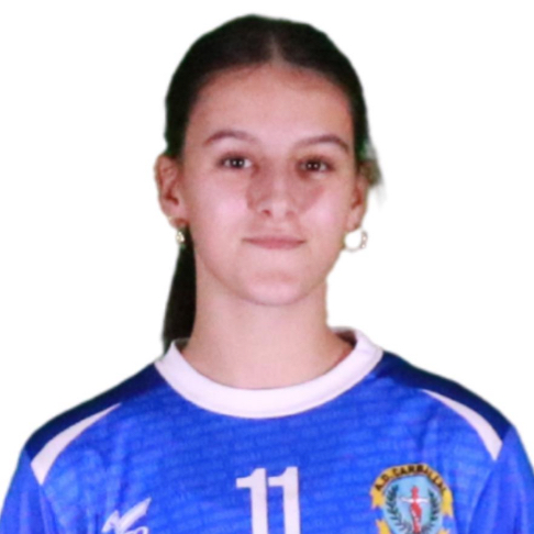 NAIHARA COSTAS ALVAREZ
