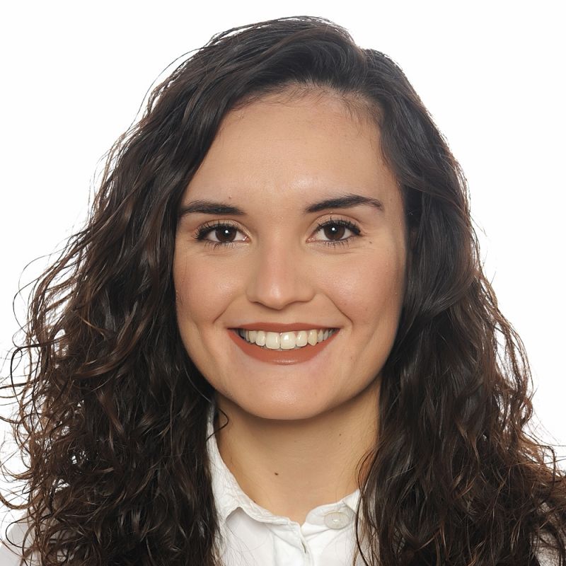 MARIA MULET BORJA