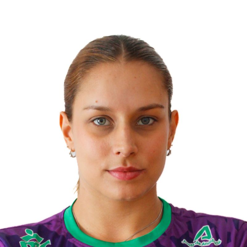 BRUNA SIMIONATO SILVA