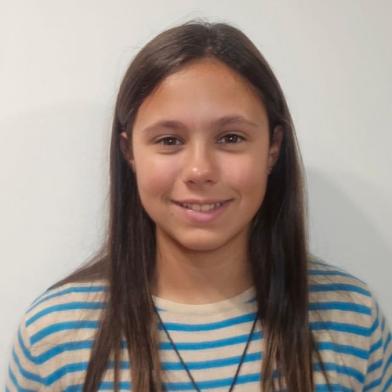 VEGA CABRERA BORDAS