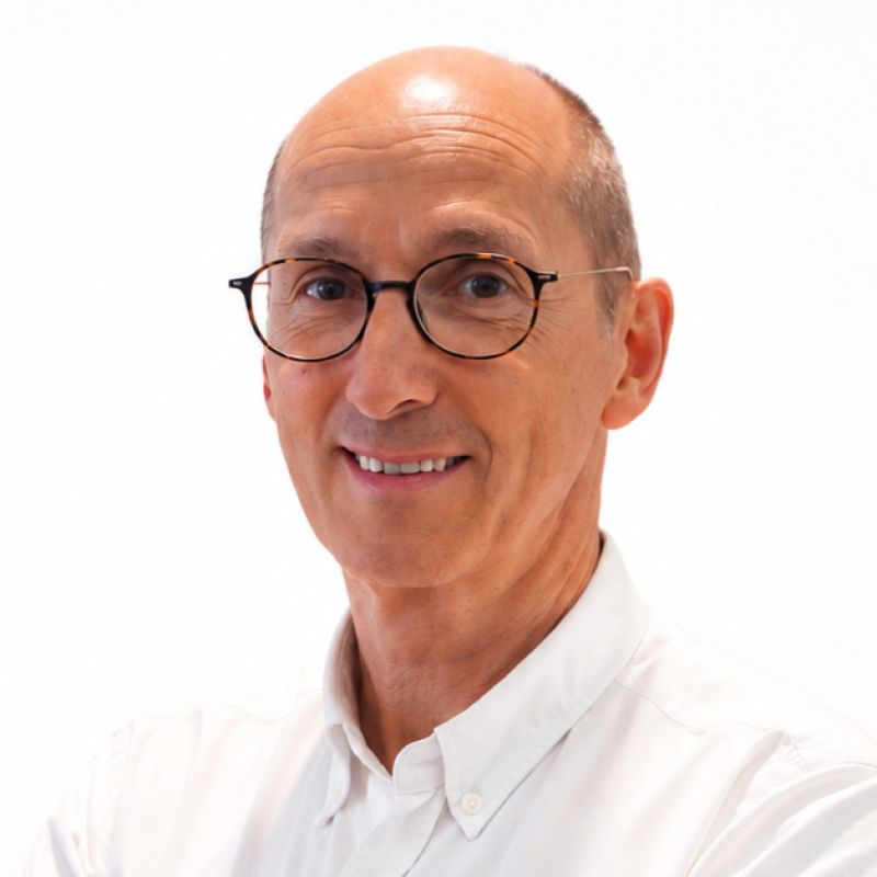 JOSE ANDINO DOMINGUEZ