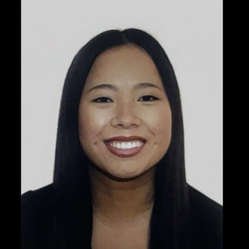 PILI SHAN ALCARAZ BARRERA