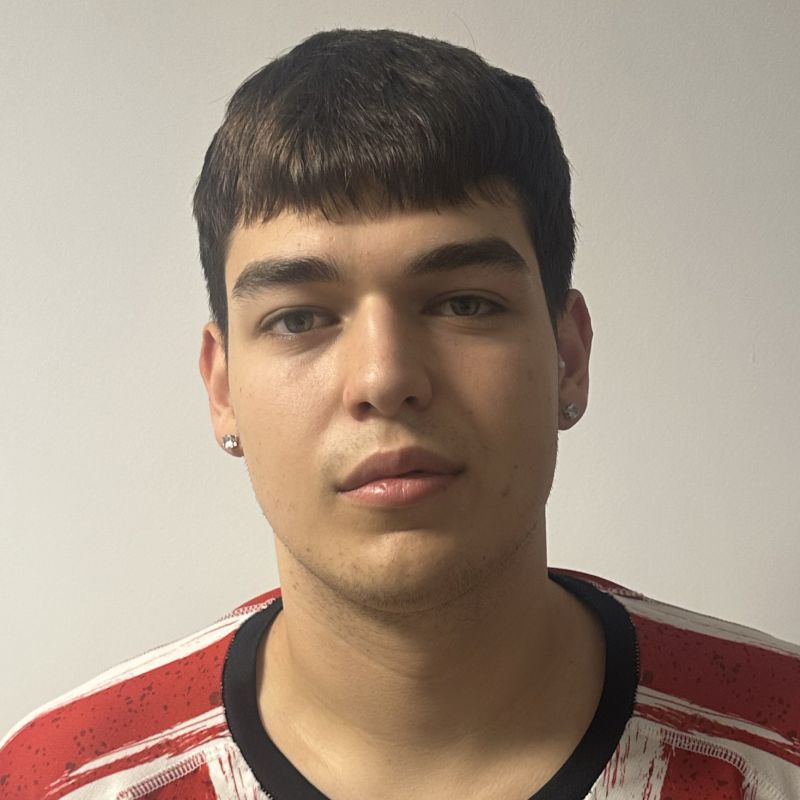 TEO PERALTA VILLANUEVA