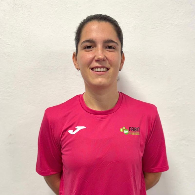 NATALIA ORTIZ APRESA