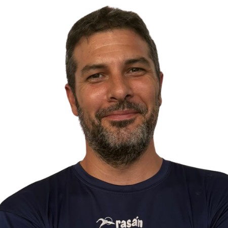 JOSE MARIA NOVILLO CALLEJAS