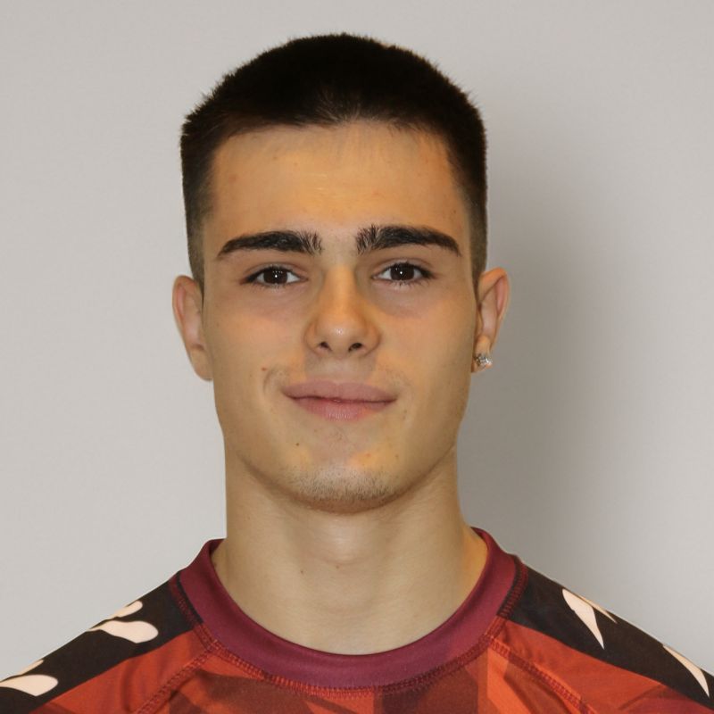 JAVIER DE MIGUEL NUÑEZ