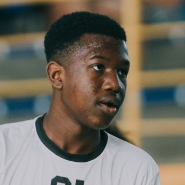DANIEL OSAWONAME AGBONTAEN IKPEASONEM