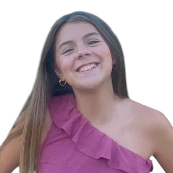 LEIRE JUEZ SANCHEZ