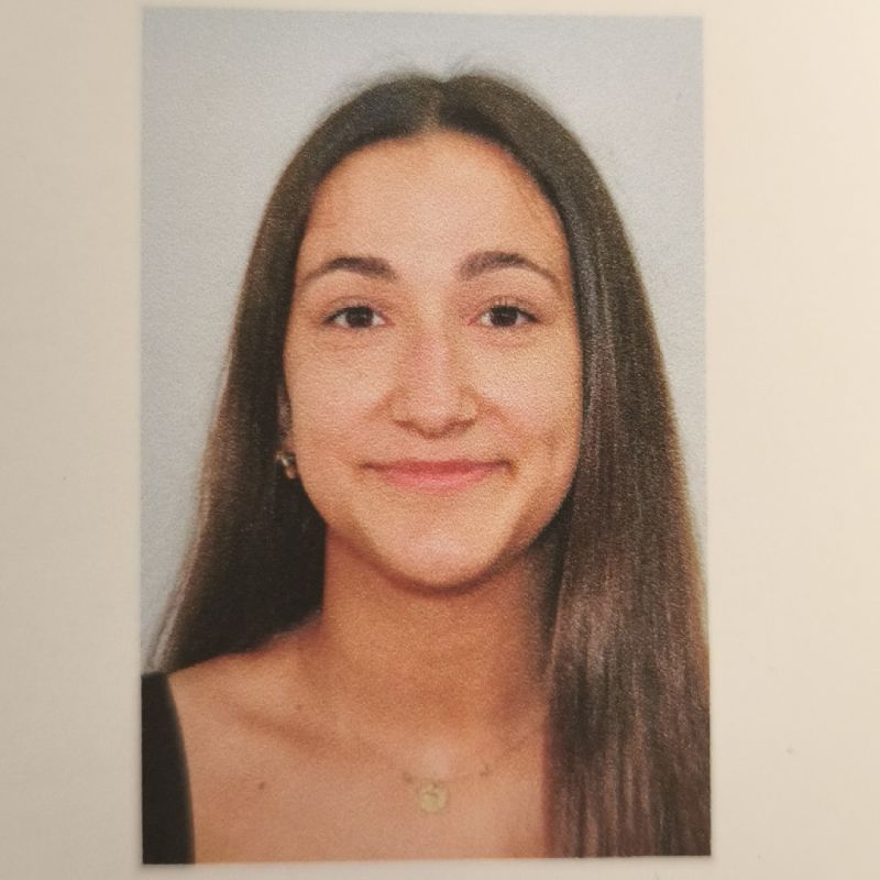 AROA FERNANDEZ SANCHEZ