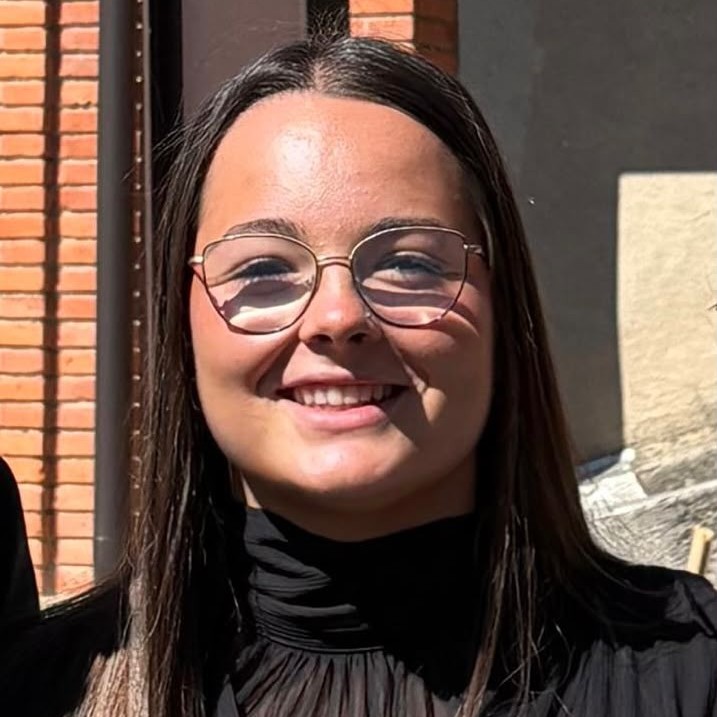 ANE URRUTIA ZALDUA
