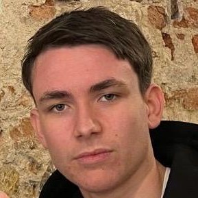DARIO PEREZ GARCIA