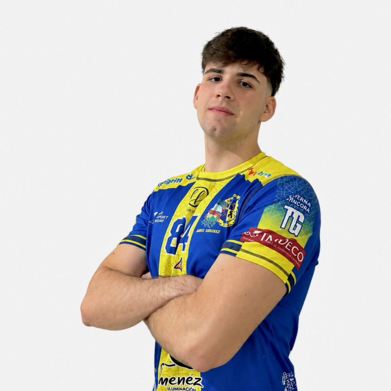CRISTOBAL AGUILAR RODRIGUEZ