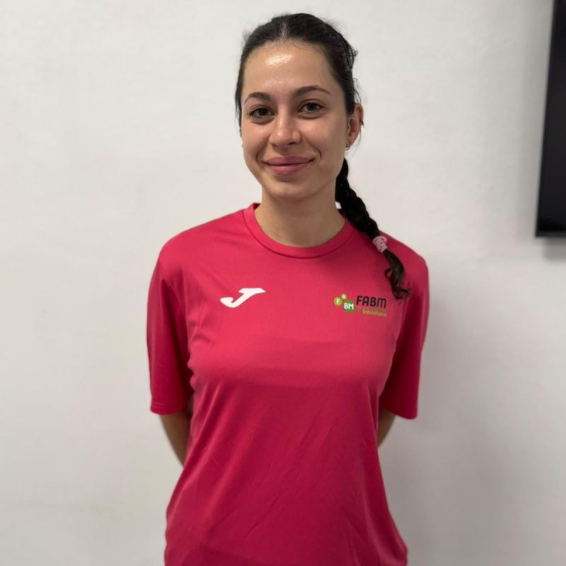 LAURA MACHI SANCHEZ