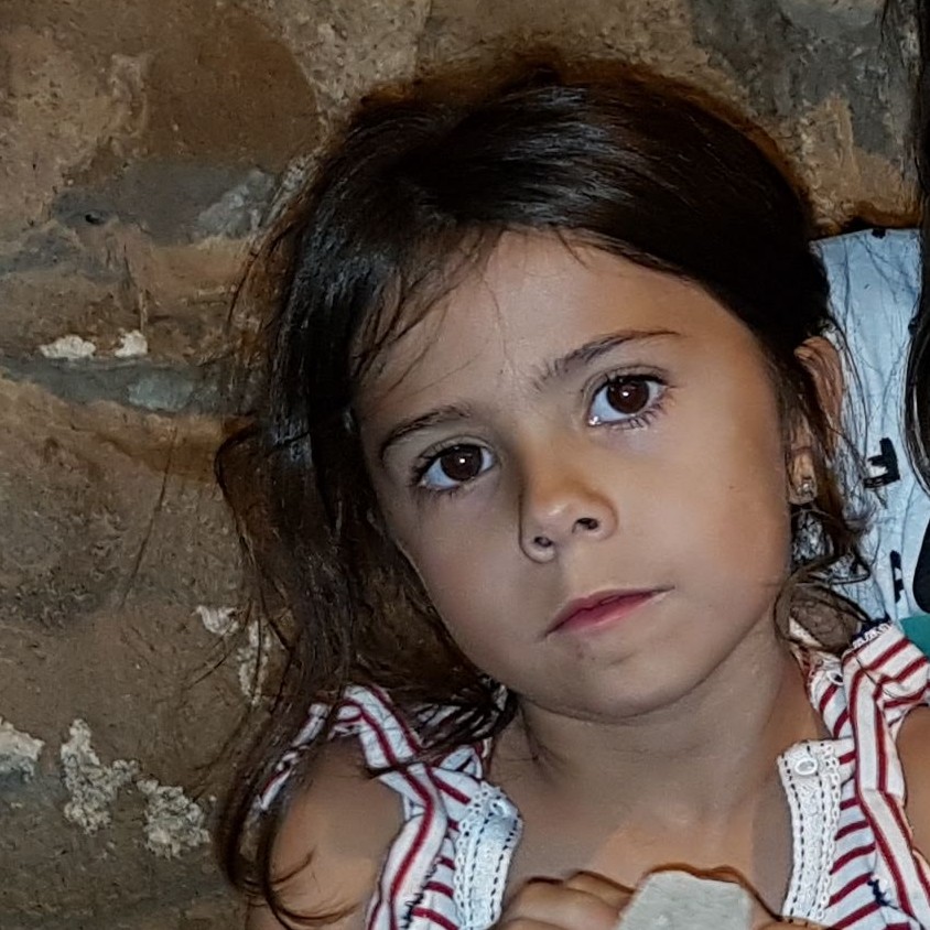 IZIAR MARSA ASENSIO