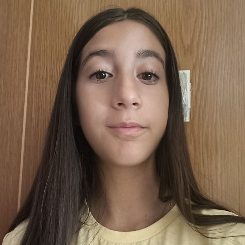 NOA ANTOLINEZ GARCIA