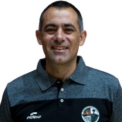 GAIZKA LLANTADA LOPEZ