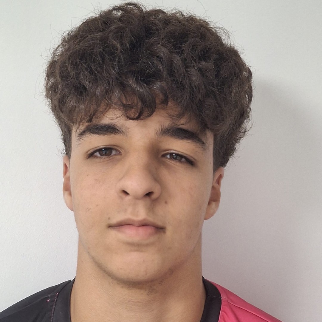 MOHAMED ADAM HACHEMI JAMALI