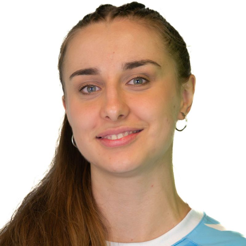 IRACHE LLANA MARCOS