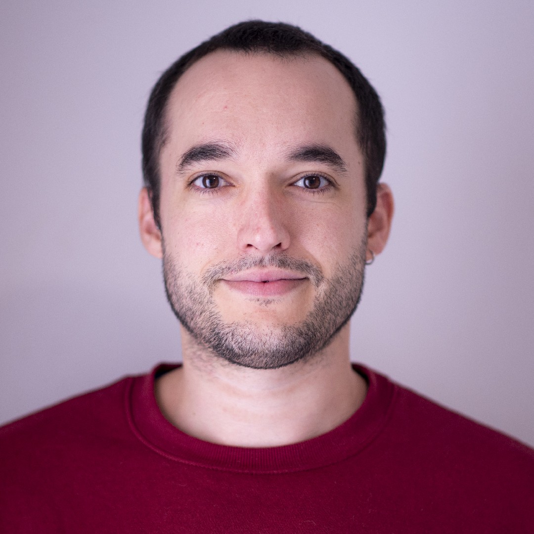 ALEJANDRO BERMEJO NICOLAS