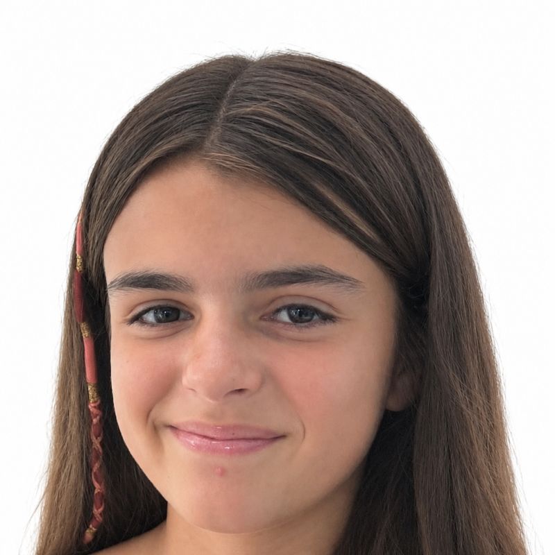 JULIA SANZ IBAÑEZ