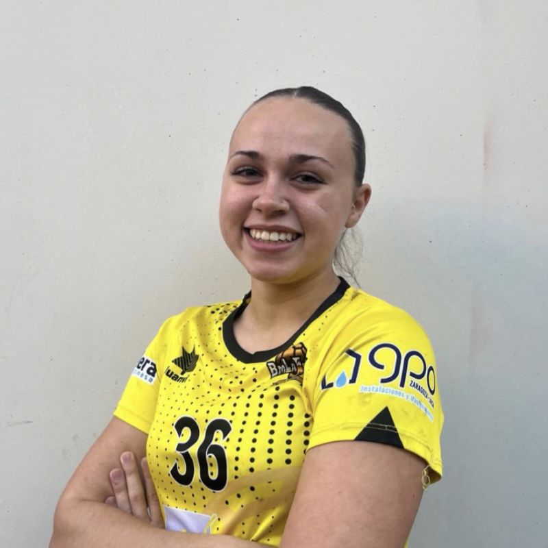 VEGA GARCIA VICENTE