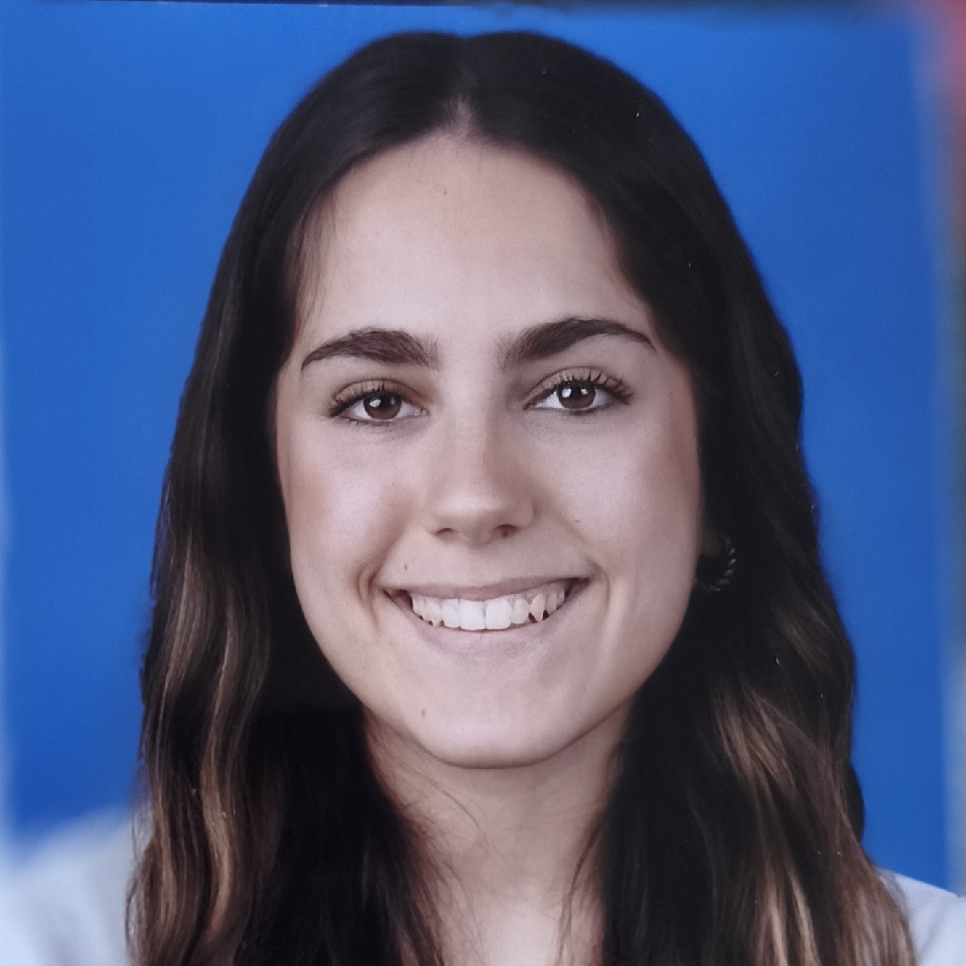 CARLA ALONSO MARTIN