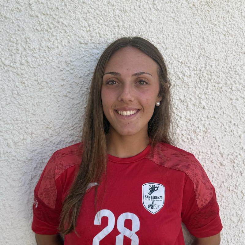 MARTA GARCIA GABARRON