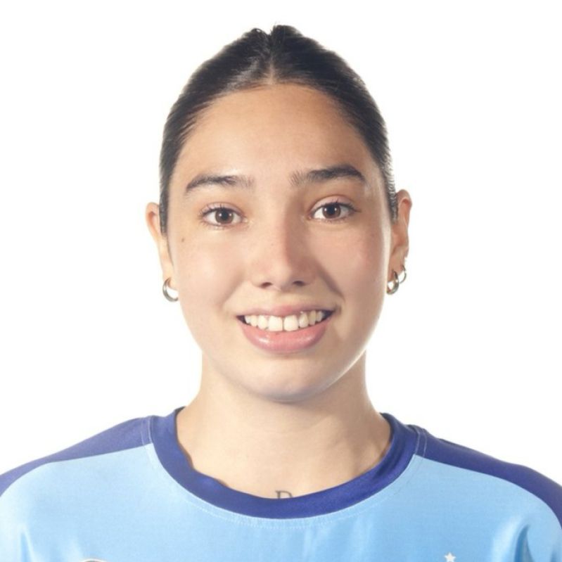 BRENDA MAGALI TORRES JIMENEZ