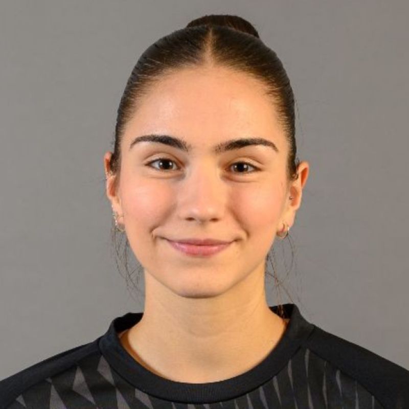 NAIARA BOZAL LARRAZA