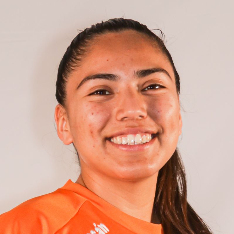 MADELEINE NOELIA CORTEZ FUENZALIDA