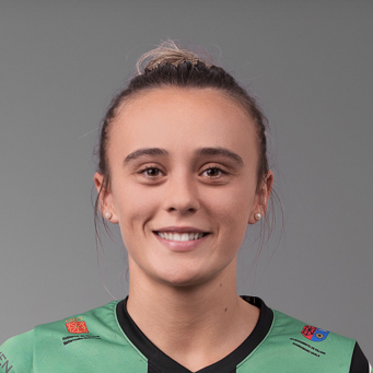 NAIARA RETEGUI ALZUGARAY