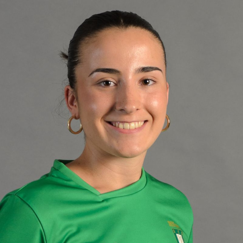 PAULA ZABALA SARASOLA