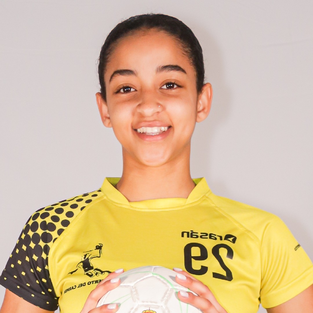 ALEJANDRA CAICEDO PLAYONERO
