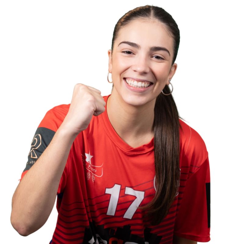 JANA GIRONA LOPEZ