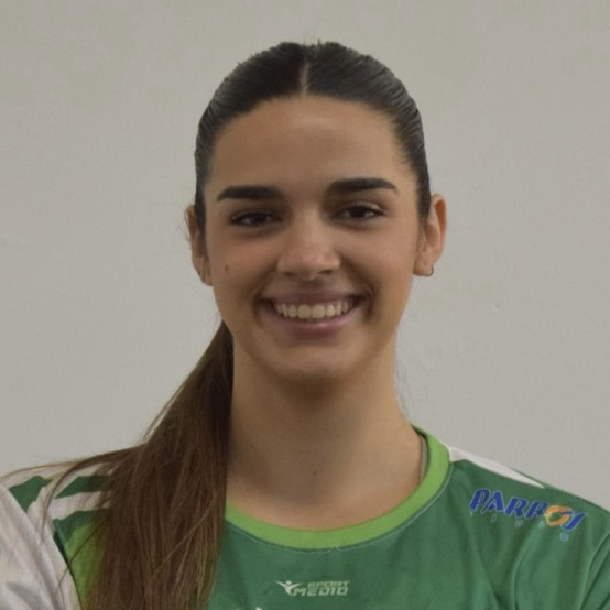 GEMA SOLER MONTROY