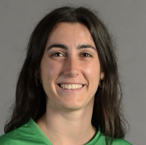 MARIA ECHARRI LOPEZ